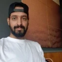 راكان السلمي