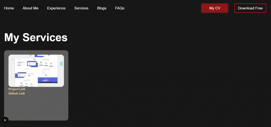 image.thumb.png.cef4429c77bfe5ad28b1293fda8e0e1d.png