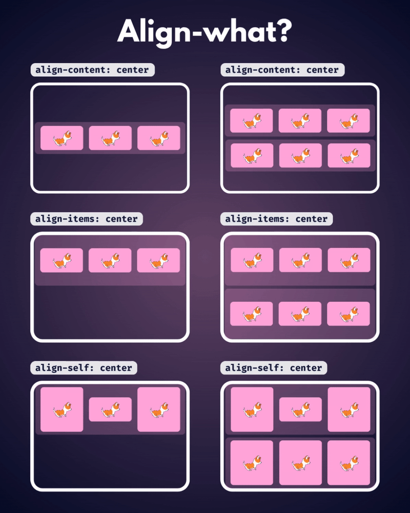 1747323257510.thumb.gif.f01fe8bb16c83f5953a6bfff2779918f.gif