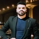احمد الراشد