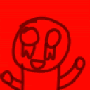 Fx Super Anim
