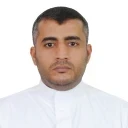 ماجد سالم احمد معروف