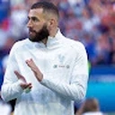 Omar Abdallh