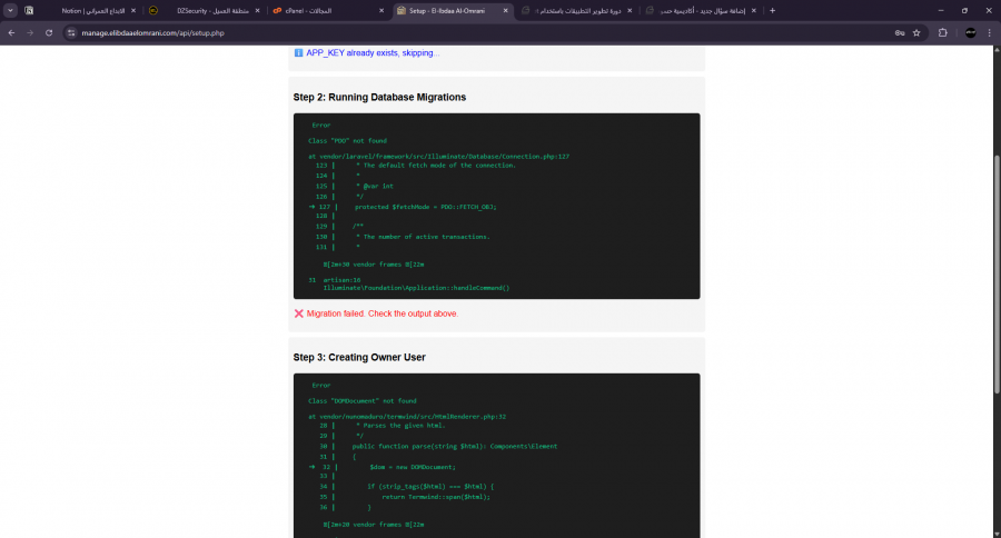 Screenshot 2026-02-23 102516.png
