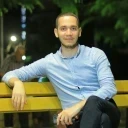 Mohamed Ahmed141