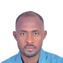 رضوان الطيب