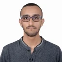 عمرو عبدالحليم