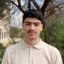 أنس العمراني