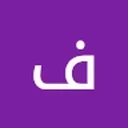 فائز عواض