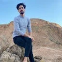 Hussein Rady