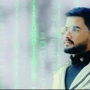 عيسى الاحمد