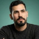 كرار السعيدي