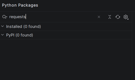 pythonpackages.png.33843c5b927338ba8a21165062bb5cc8.png