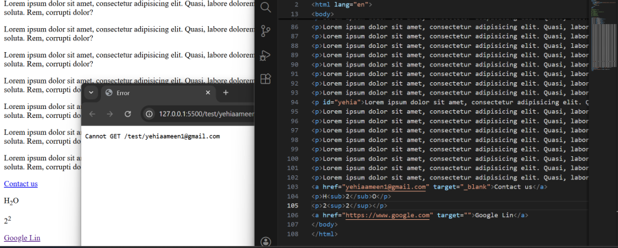 Screenshot 2026-03-03 193045.png