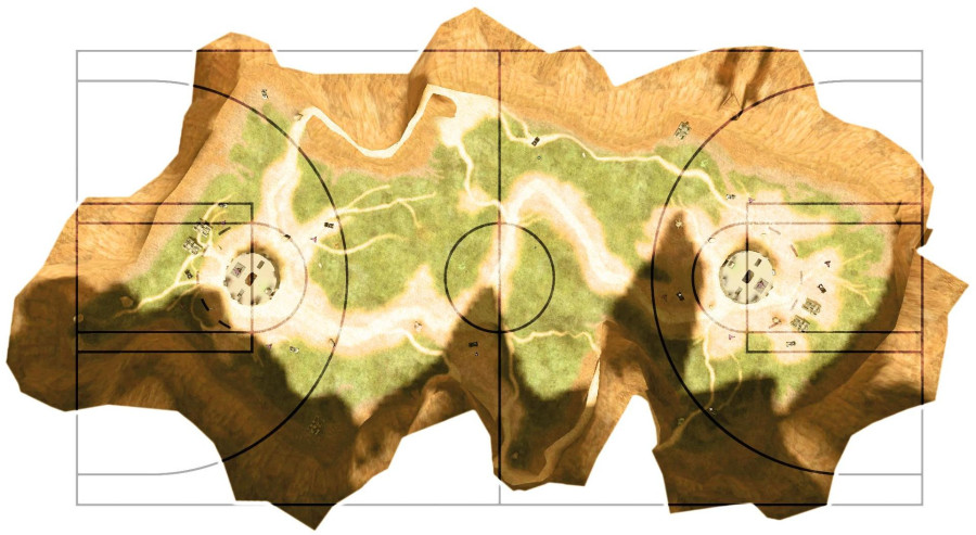 basketball over map.jpeg