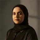 وفاء الدلاجي