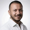محمد عامر5