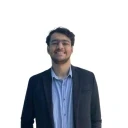 محمد بدراوي