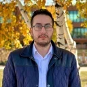 إياد الإسماعيل