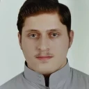 نور الدين كنجو