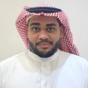 علي العبدالله3