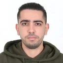 محمد ربيع زليول