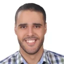 علي الشباسي