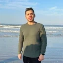 Mohammed Osama4