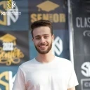 Nader Abdou2