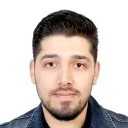 مارت هوجا أوغلو