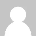 Abdulhamid Alhazzouri