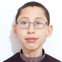 عبد المؤمن روابح