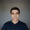 Mohamad Jamal Aljundi