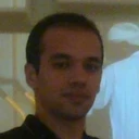 أنس وامرن