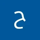 حامد الحازمي