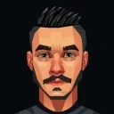 Abdelrhman Ahmed10