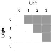 triangle.png