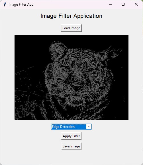 007 فلتر كشف الحواف.png