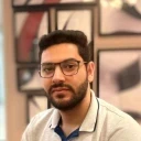 Mohamad Wajih Alsayed