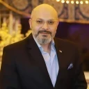 حسام الدين محيسن