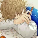 إباء النابلسي