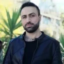 مجد اسماعيل