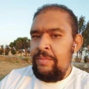 مصطفى بن شعبان