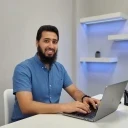 علي خضرا