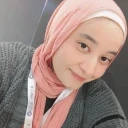 Fatma Mohamed20