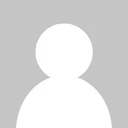 عبدالرحمن حسين5