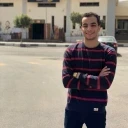 محمد جاد