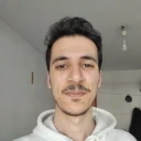 Muhammet Garib Elahmet