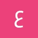 عبدالله ذويب