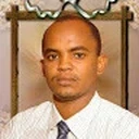 Khalid Hassan4